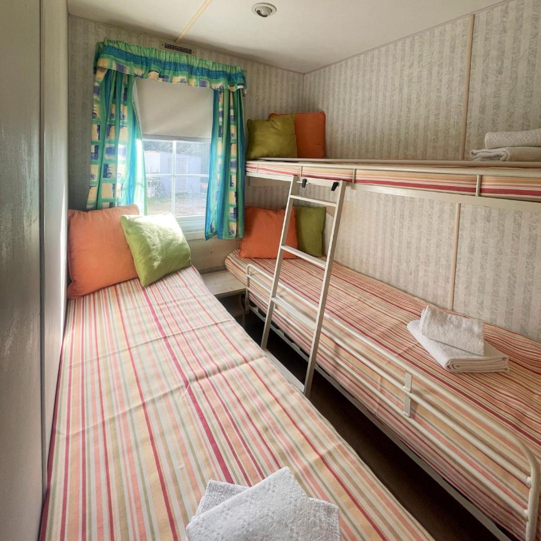The Place Albufeira Room photo