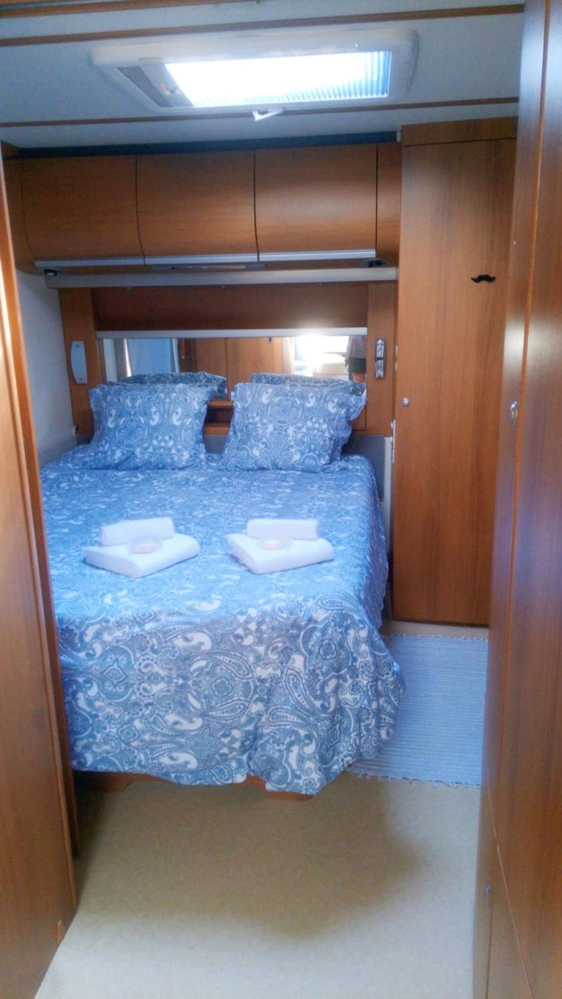The Place Albufeira Room photo